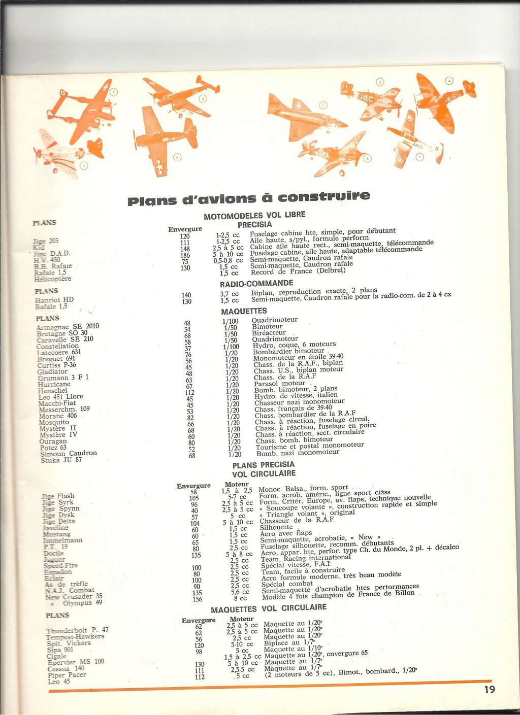 [BABY TRAIN 1970] Catalogue 24ème année 1970  Baby_t29