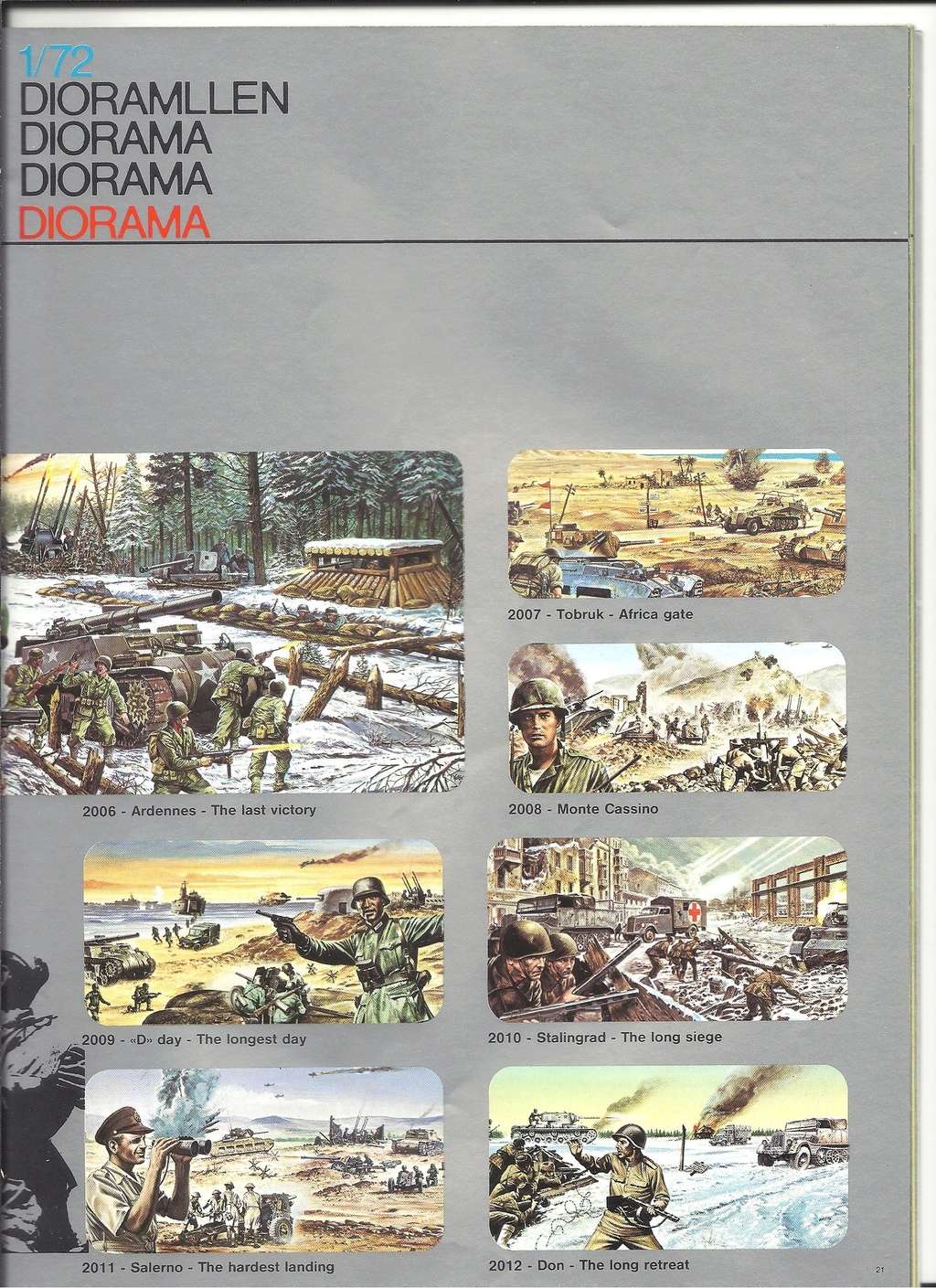 [ESCI 1983] Catalogue 1983 Esci_115