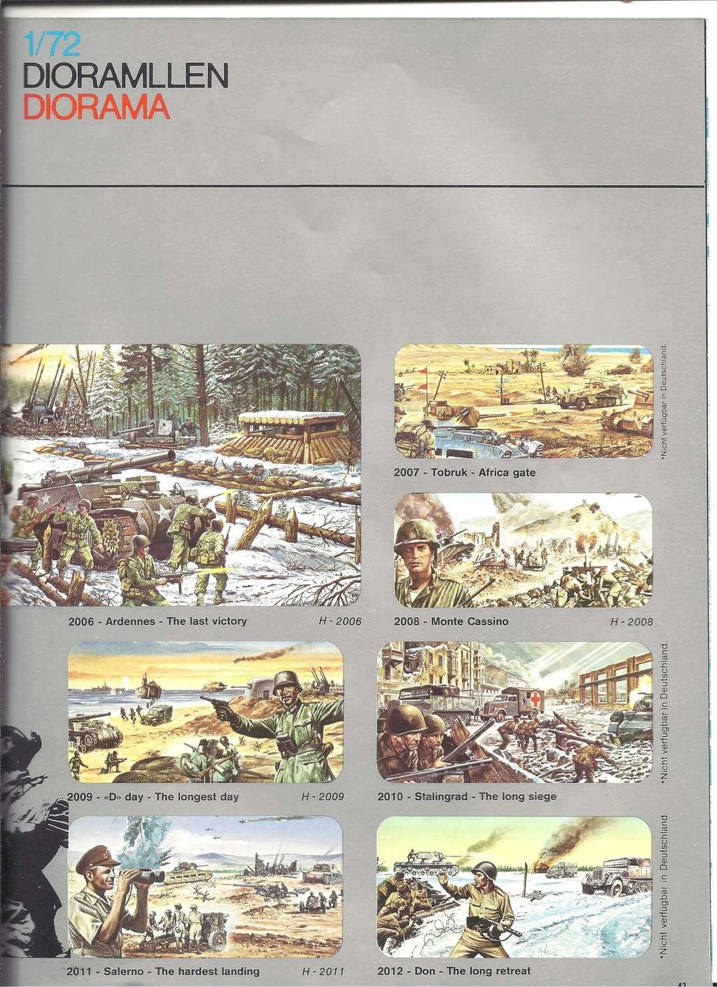 [ESCI 1981] Catalogue 1981 Esci_371