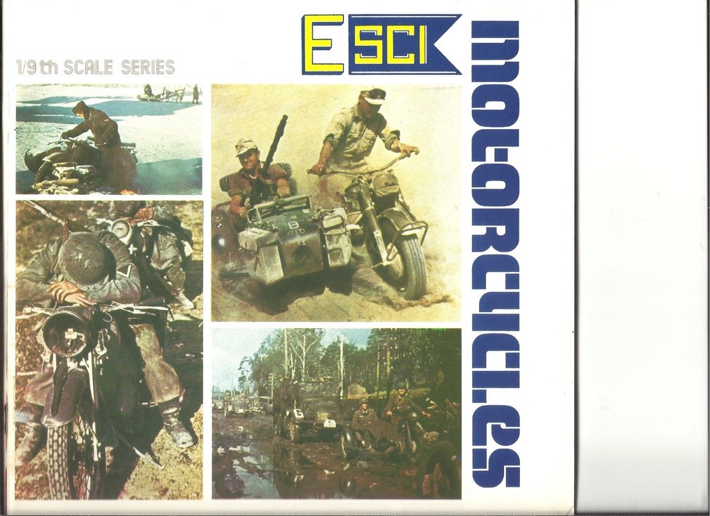 [ESCI 1975] Catalogue 1975 Esci_c43