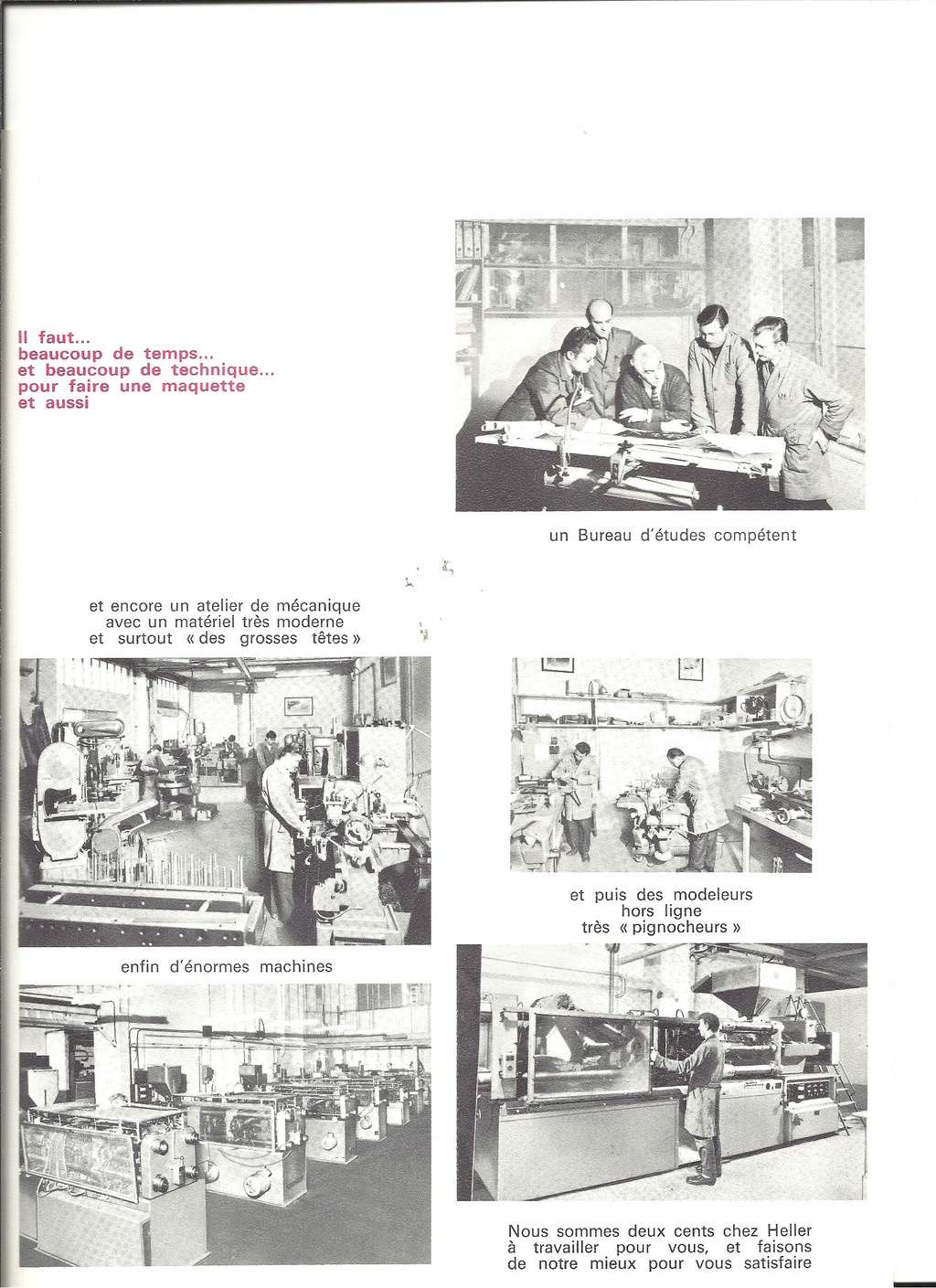 [1968] Catalogue 1968 Helle758