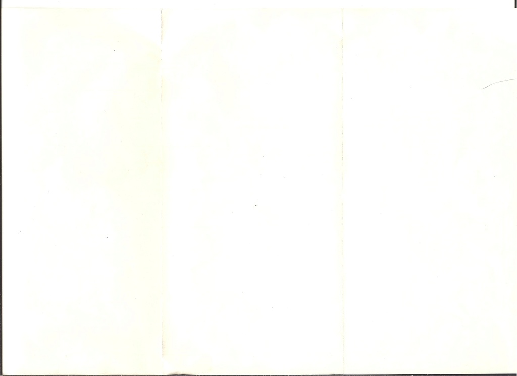 DEWOITINE D 500 & D 501 Réf 156 1/72ème Notice Helle838