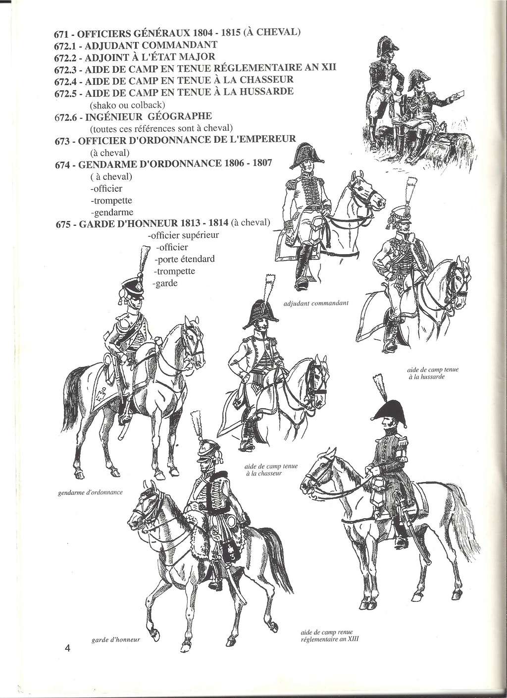 [HISTOREX 1992] Catalogue GUIDE DU COLLECTIONNEUR 1992 Histo110