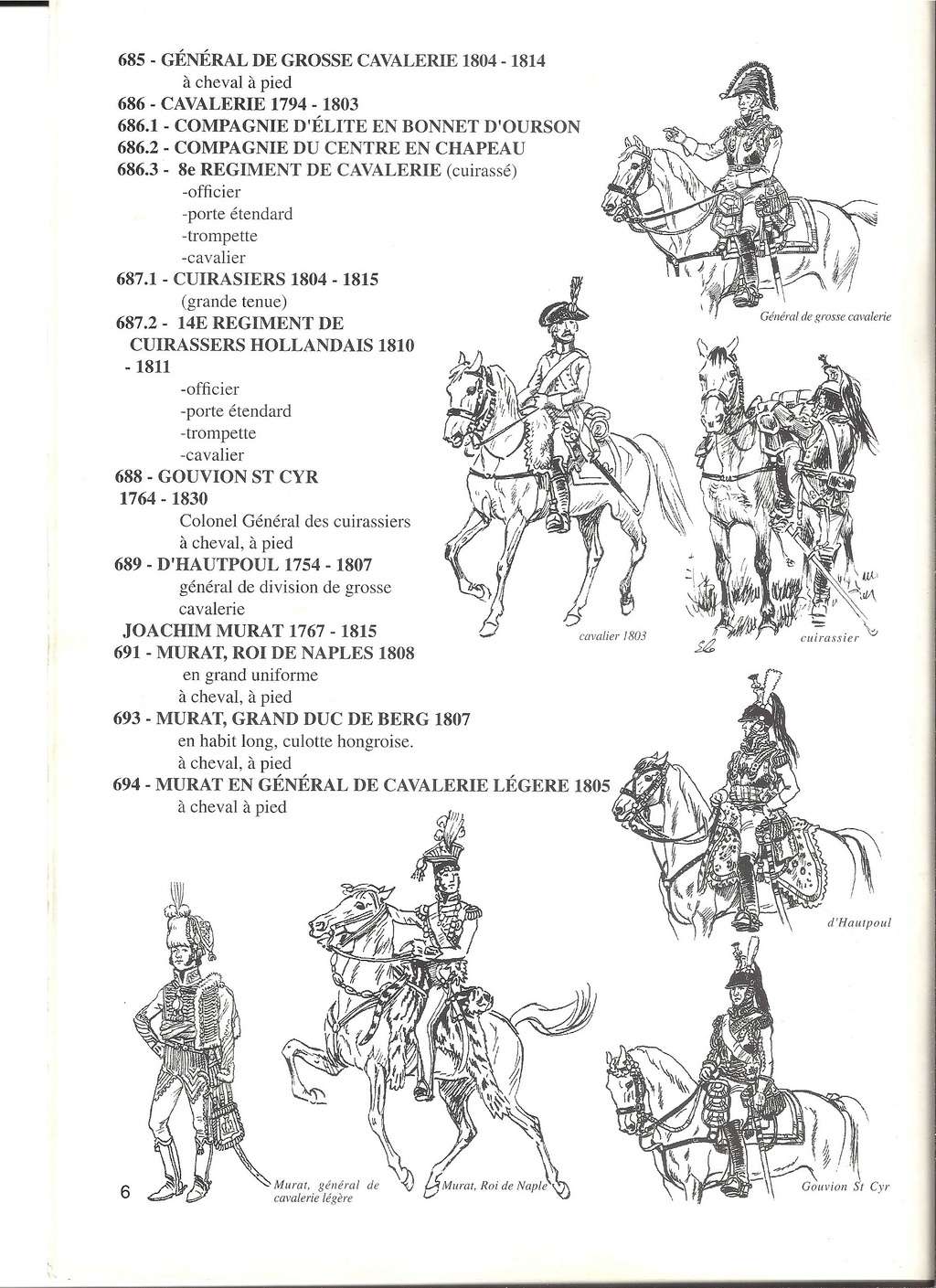 [HISTOREX 1992] Catalogue GUIDE DU COLLECTIONNEUR 1992 Histo113