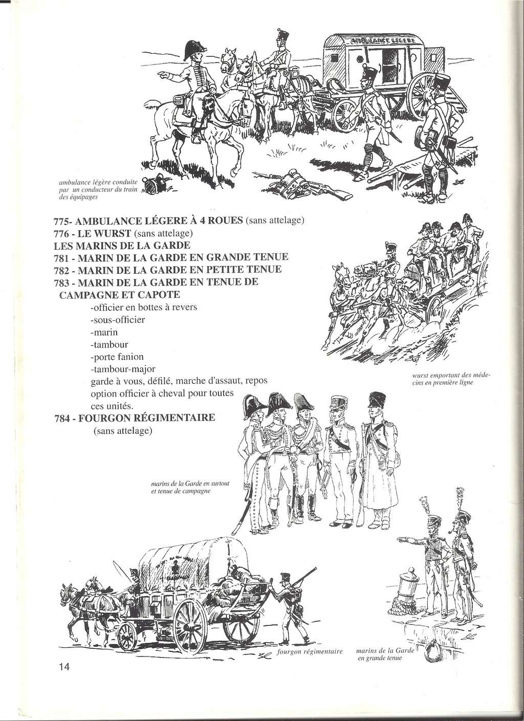 [HISTOREX 1992] Catalogue GUIDE DU COLLECTIONNEUR 1992 Histo120