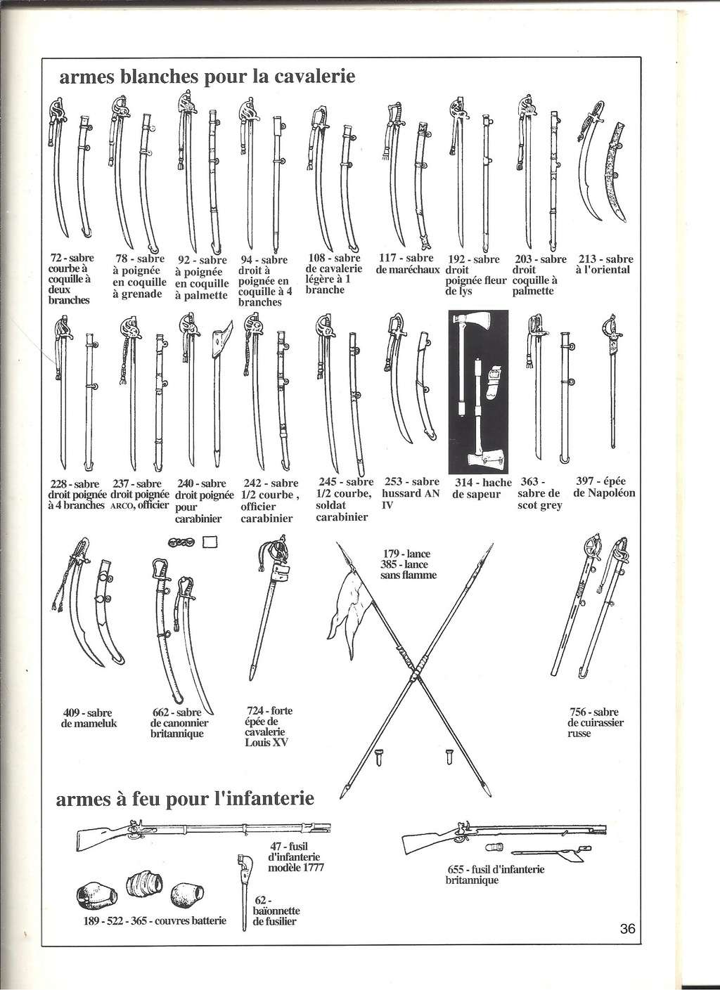 [HISTOREX 199.] Catalogue Guide du collectionneur 199.  Histo237