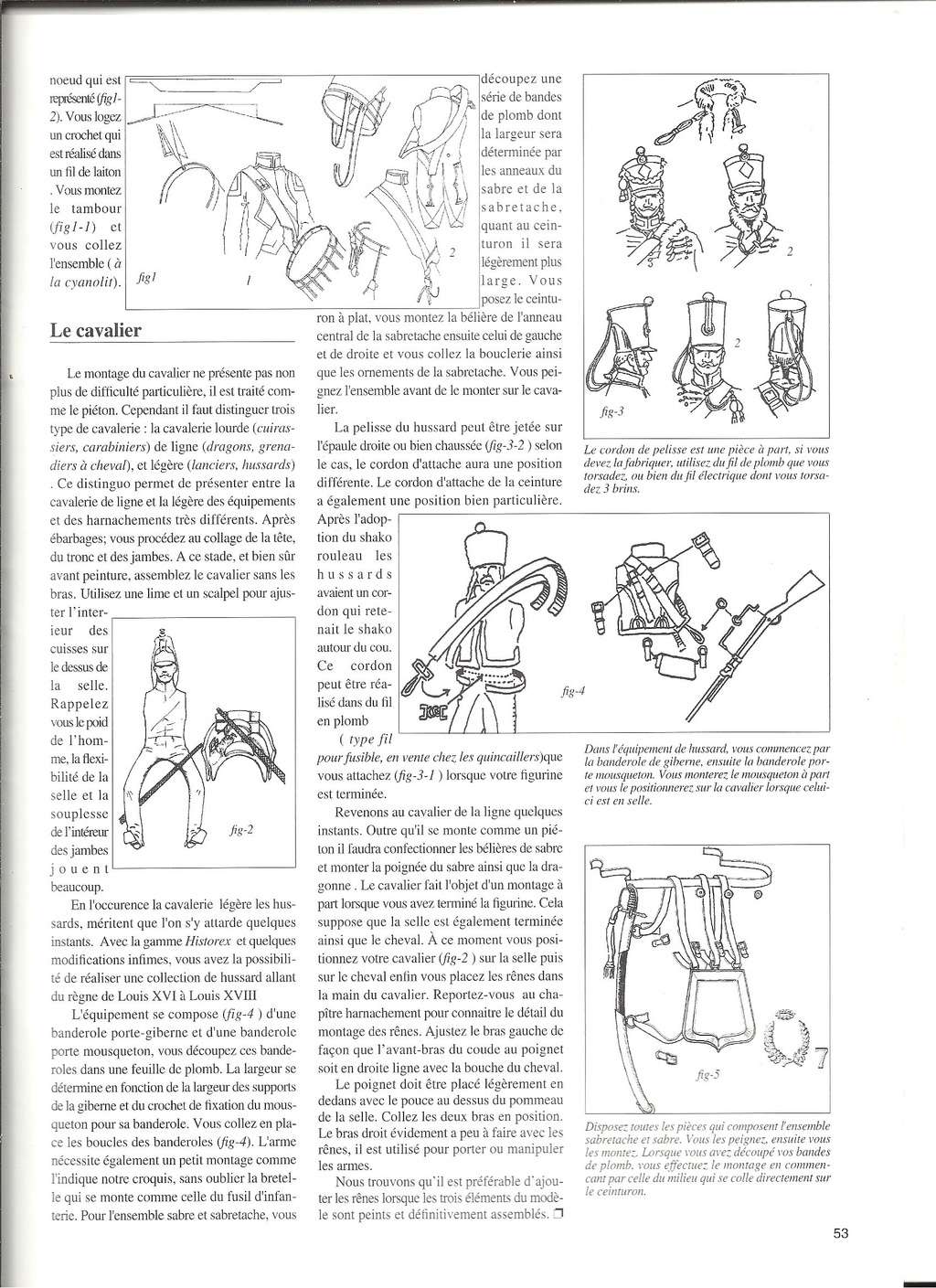 [HISTOREX 199.] Catalogue Guide du collectionneur 199.  Histo251