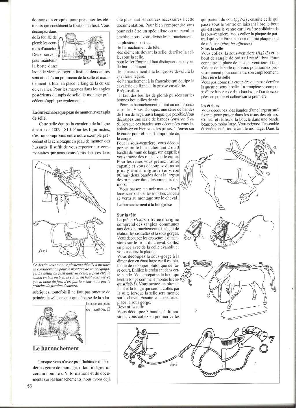[HISTOREX 199.] Catalogue Guide du collectionneur 199.  Histo256