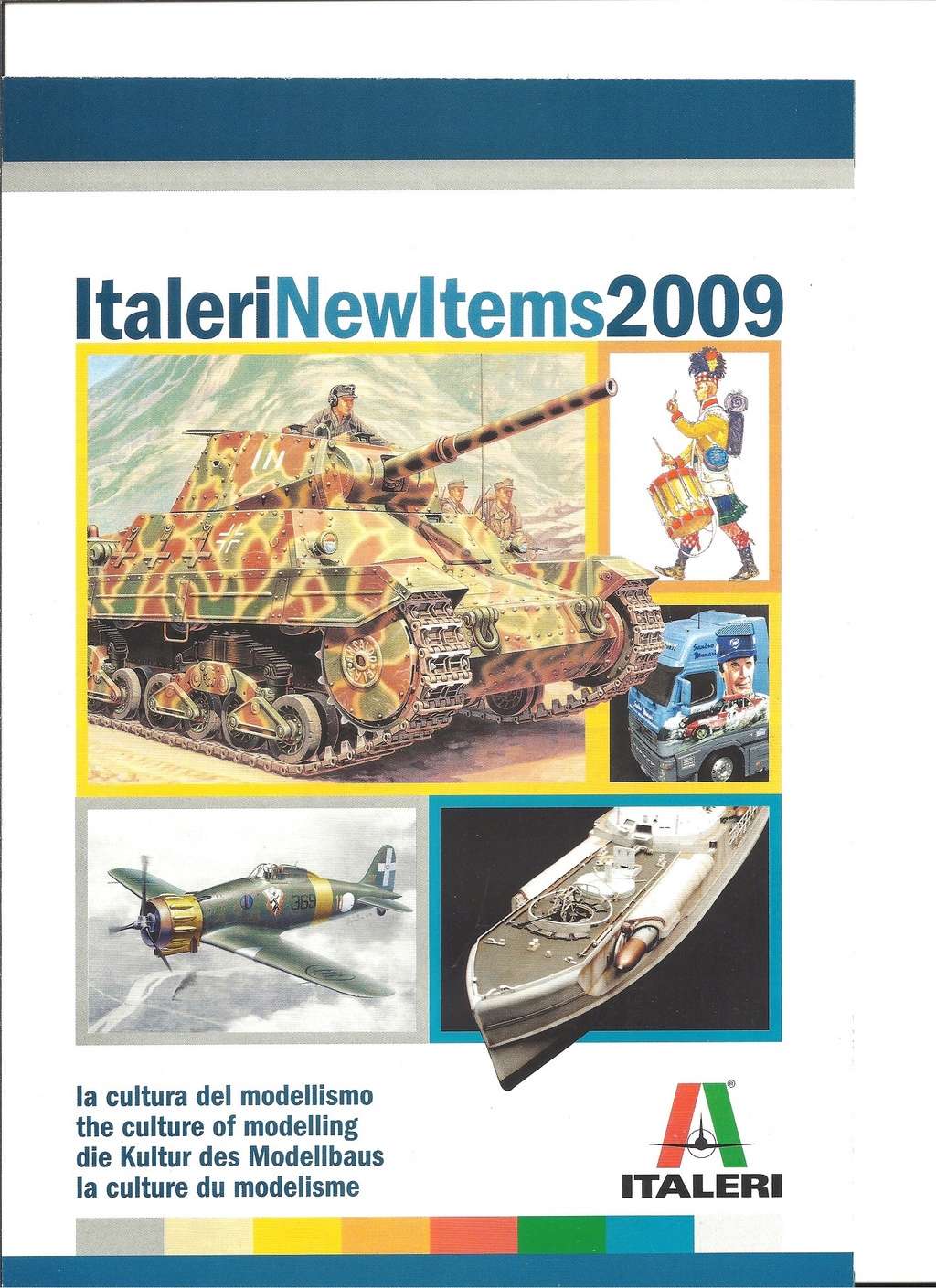 les achats de Jacques - Page 21 Italer41