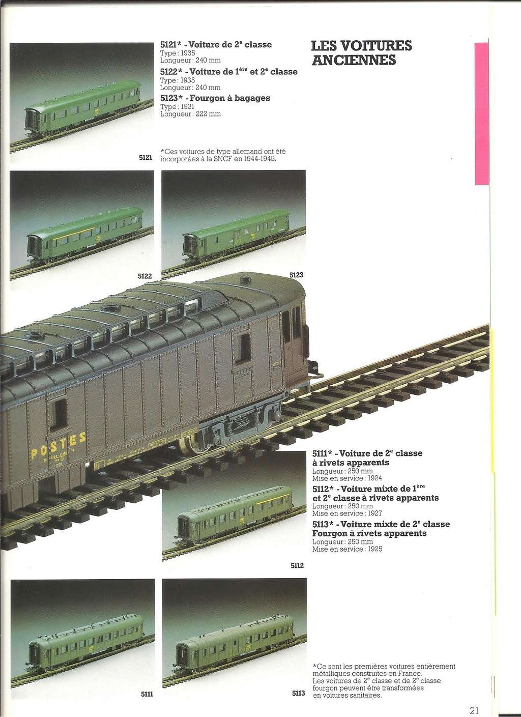 [JOUEF 1983] Catalogue 1983 Joue1017