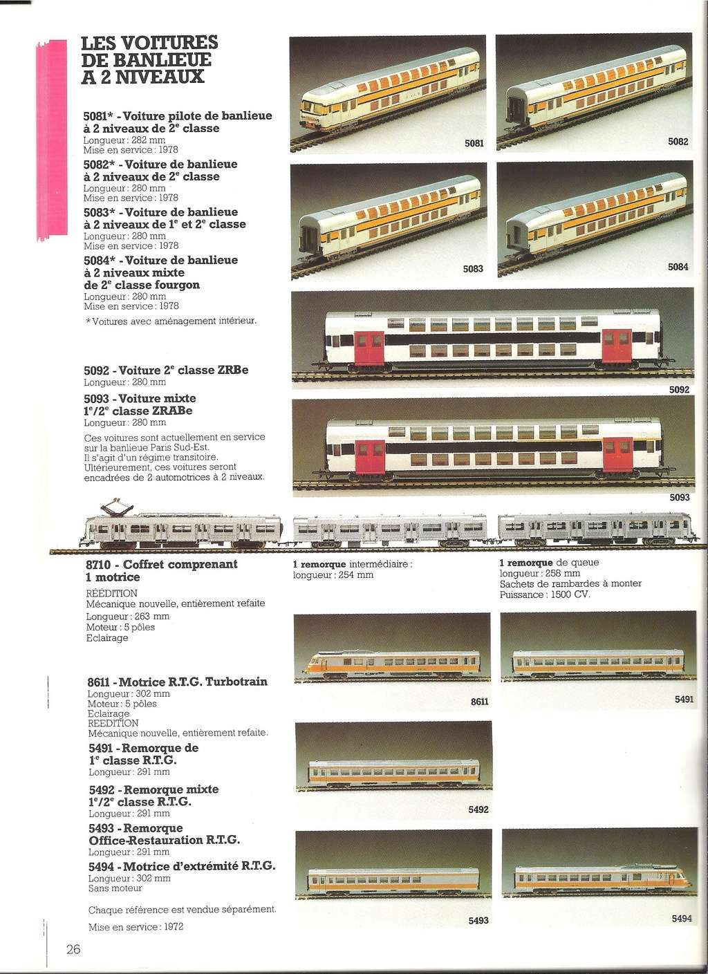 [JOUEF 1983] Catalogue 1983 Joue1025