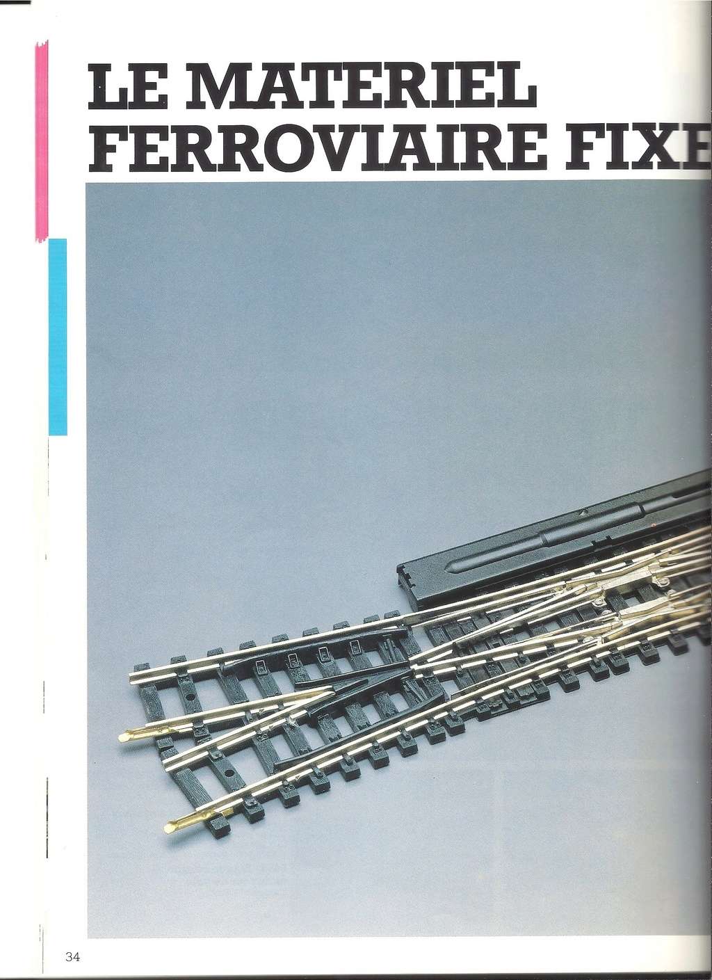 [JOUEF 1983] Catalogue 1983 Joue1031