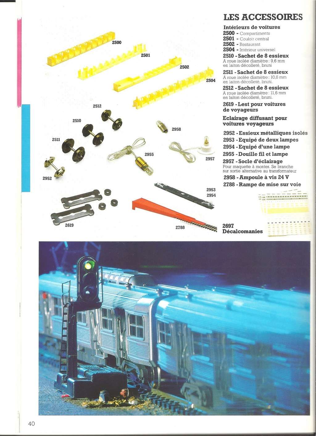[JOUEF 1983] Catalogue 1983 Joue1035