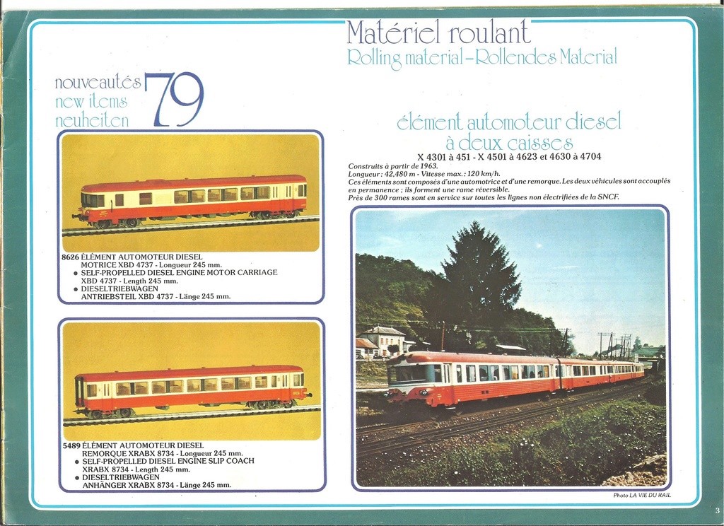 [JOUEF 1979] Catalogue nouveautés 1979 Jouef124