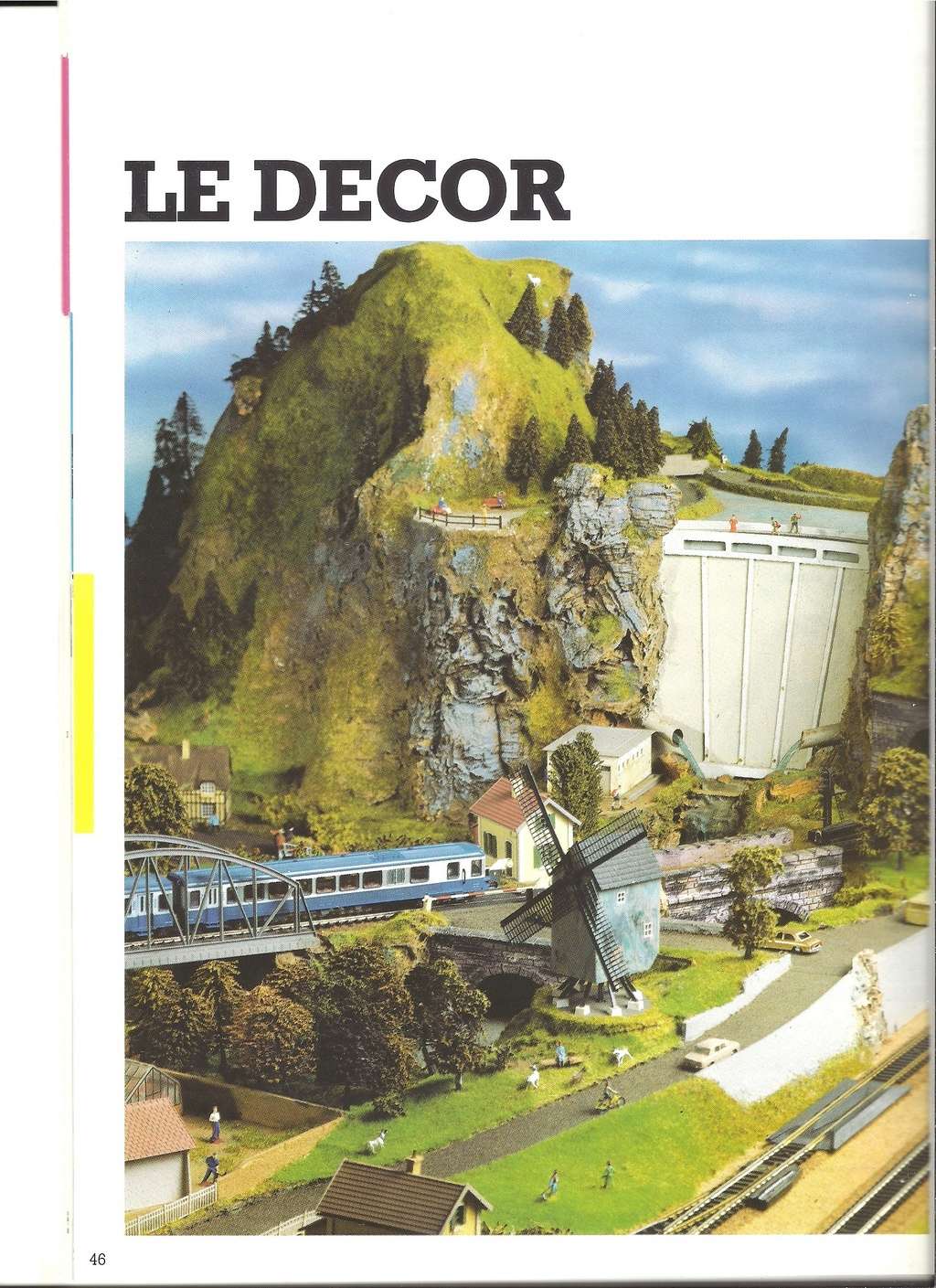 [JOUEF 1984] Catalogue 1984 Jouef457