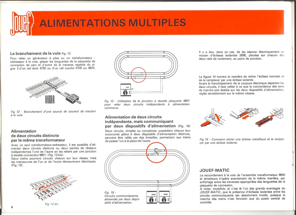 [JOUEF 1975] Plans de réseaux 1975 Jouef719