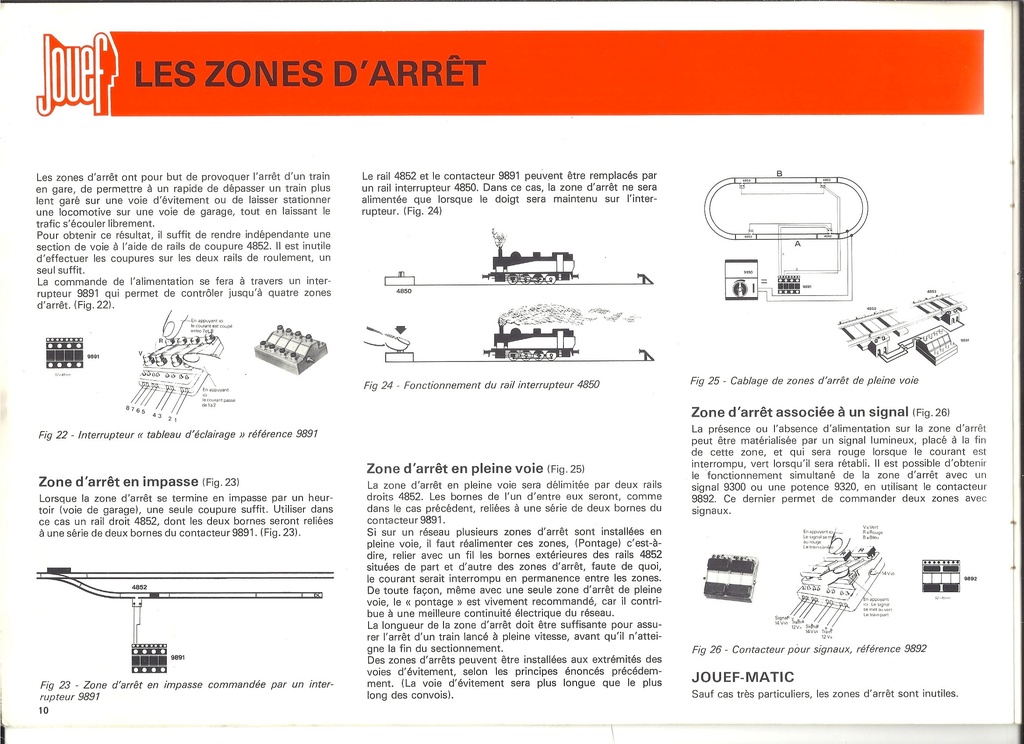 [JOUEF 1975] Plans de réseaux 1975 Jouef720