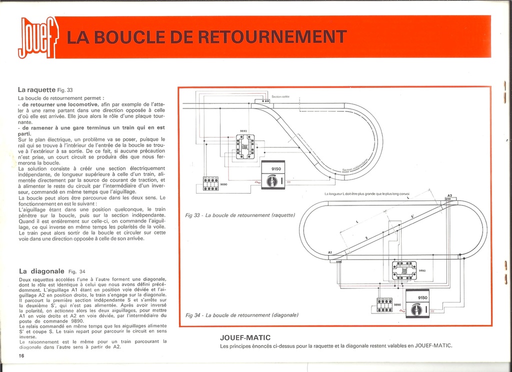 [JOUEF 1975] Plans de réseaux 1975 Jouef729