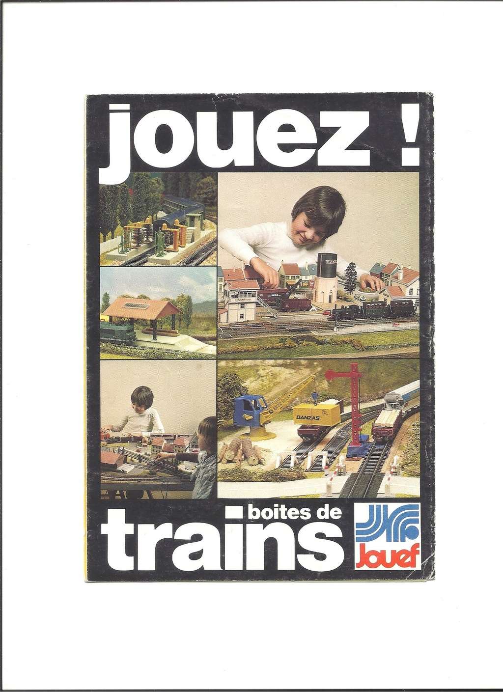 [JOUEF 1979] Dépliant Boites de trains 1979 Jouef_58