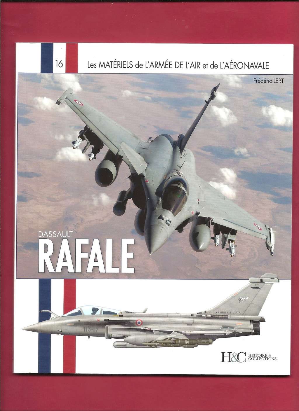 les achats de Jacques - Page 20 Livre_58