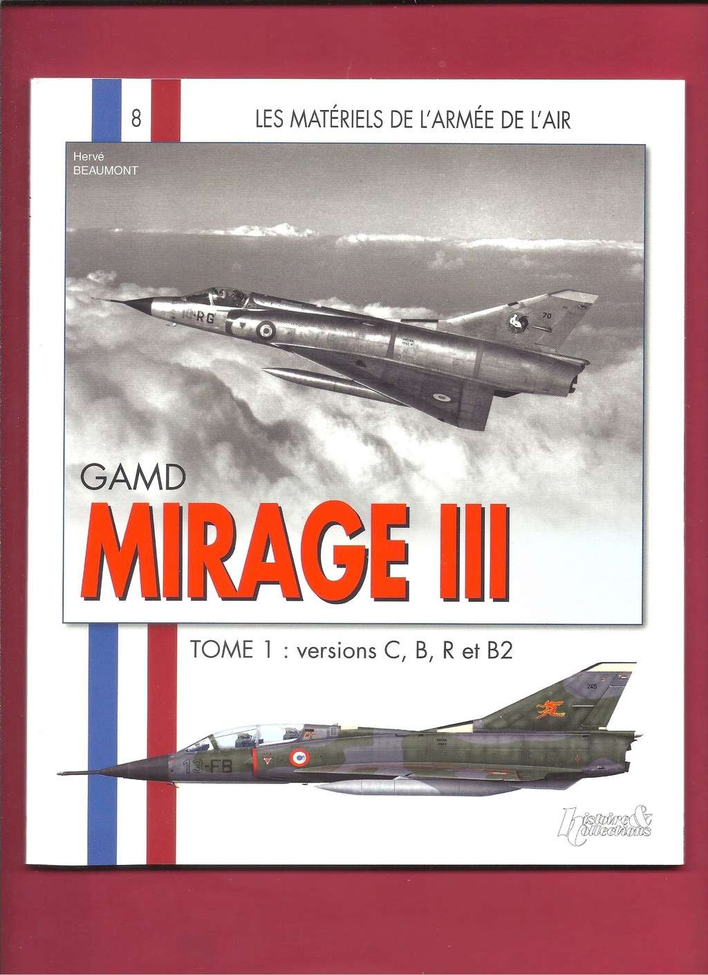 les achats de Jacques - Page 20 Livre_60