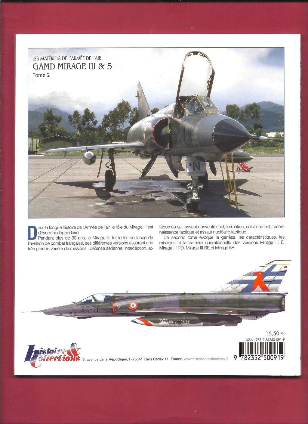 les achats de Jacques - Page 20 Livre_62