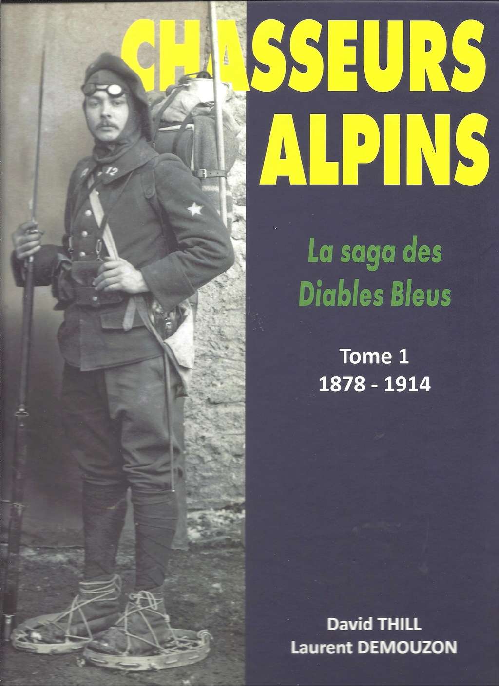 les achats de Jacques - Page 21 Livre_64