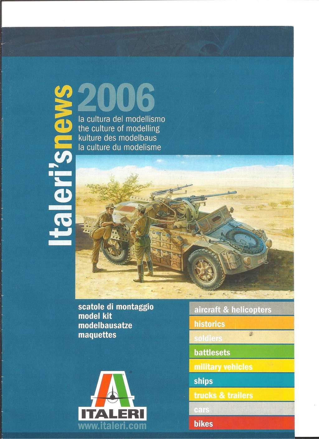 les achats de Jacques - Page 20 Numyr258