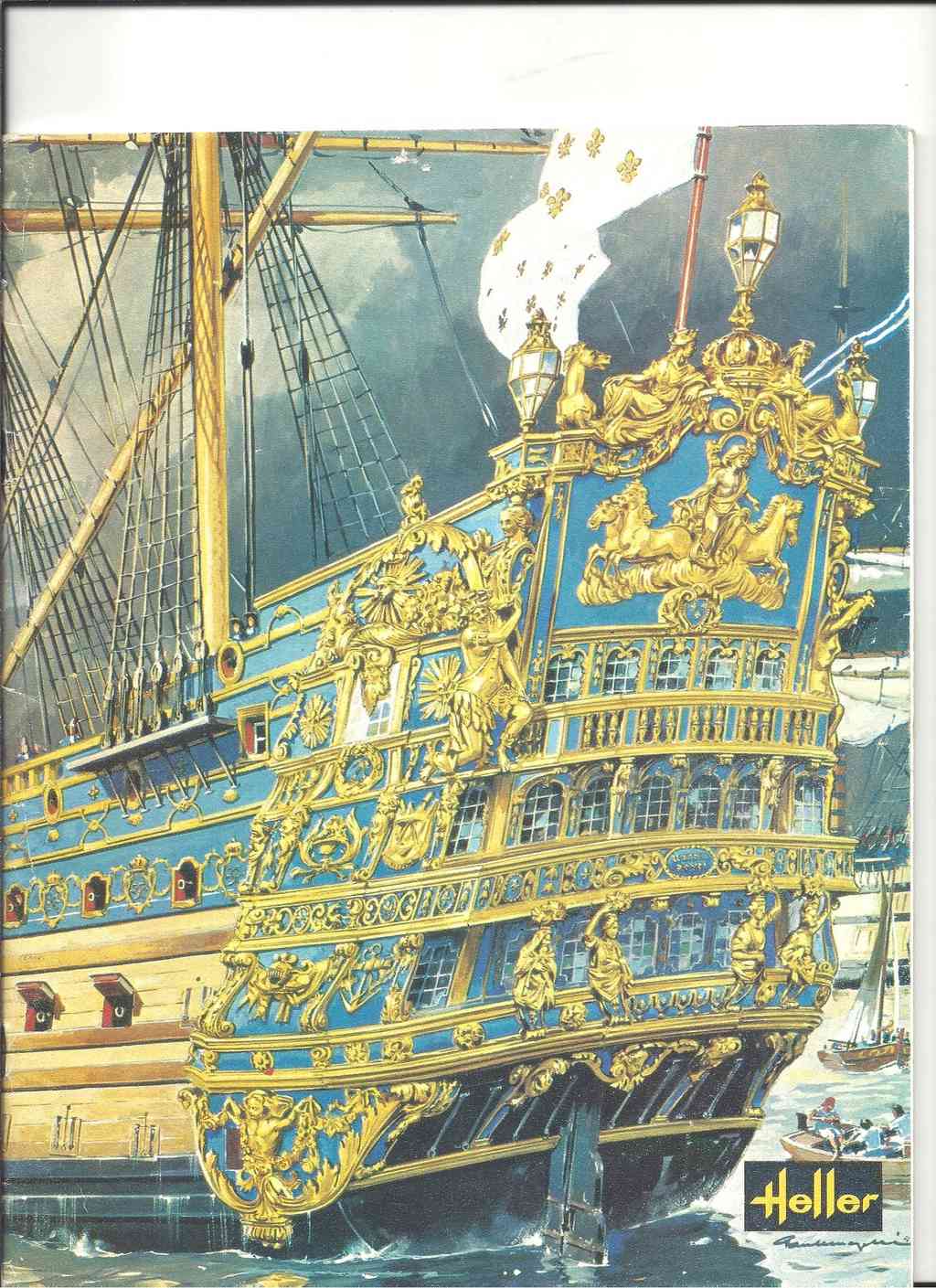 les achats de Jacques - Page 21 Numyr326