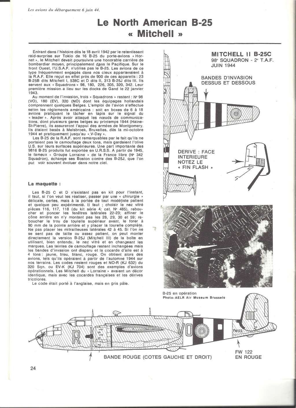 Rubrique hommage  à Mister KIT - Page 7 Numyr348