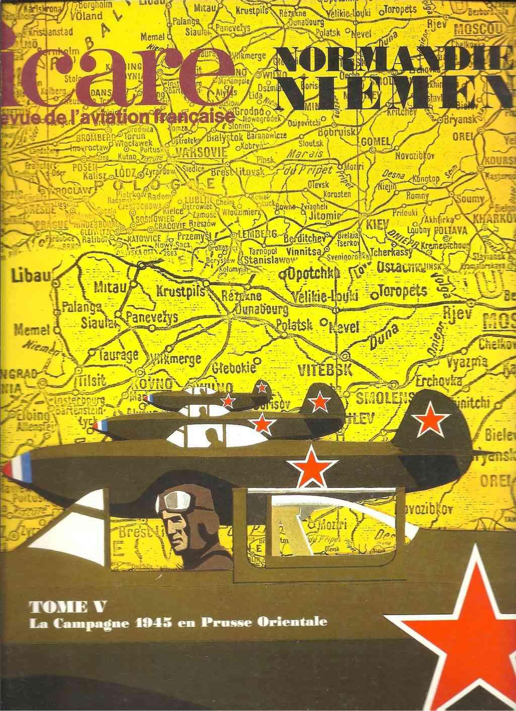 les achats de Jacques - Page 21 Revue100