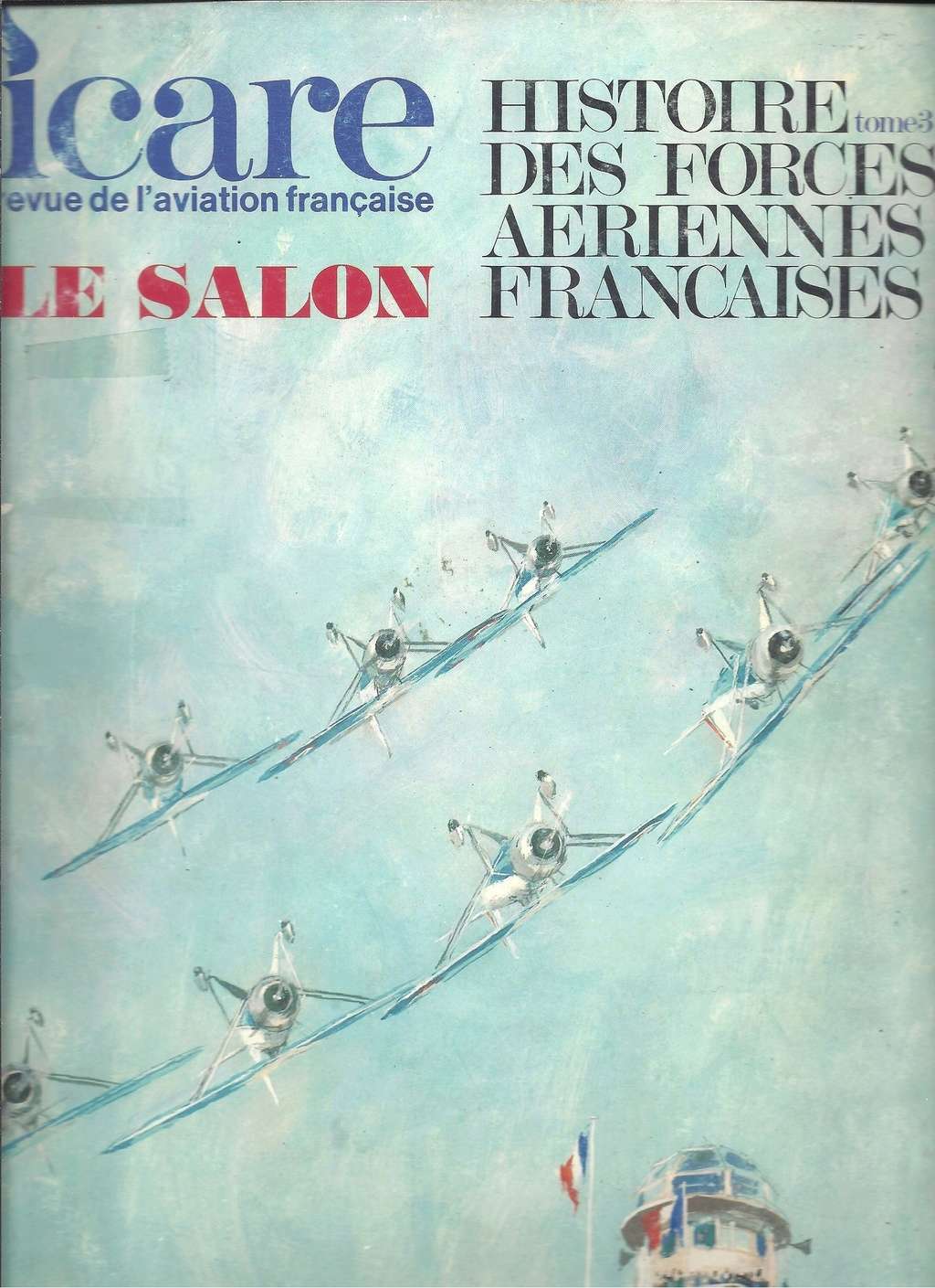 les achats de Jacques - Page 21 Revue_96