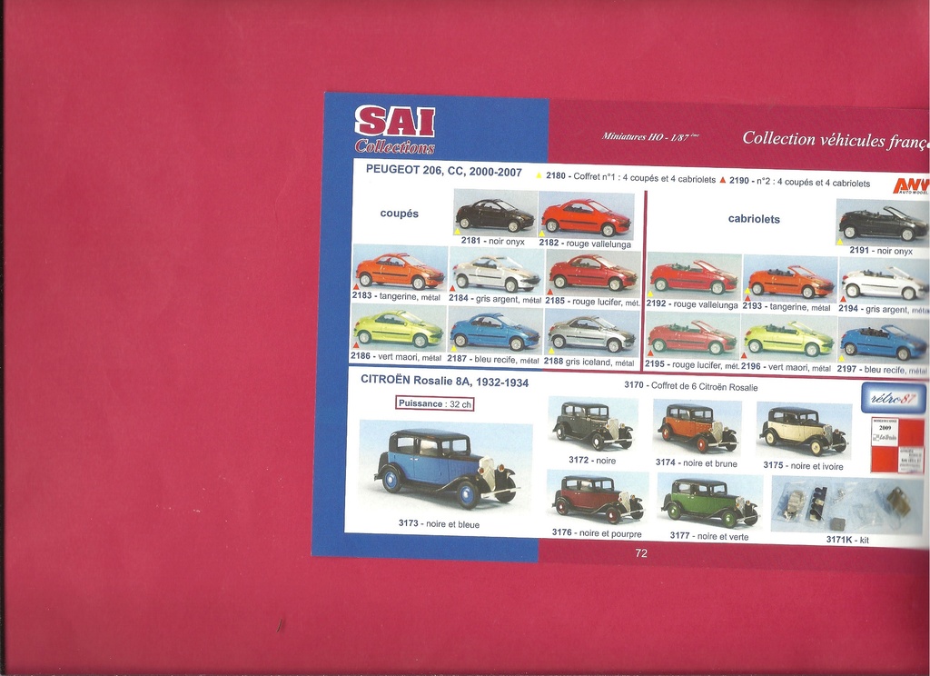 [SAI COLLECTIONS 2015] Catalogue 2015 Sai_c102