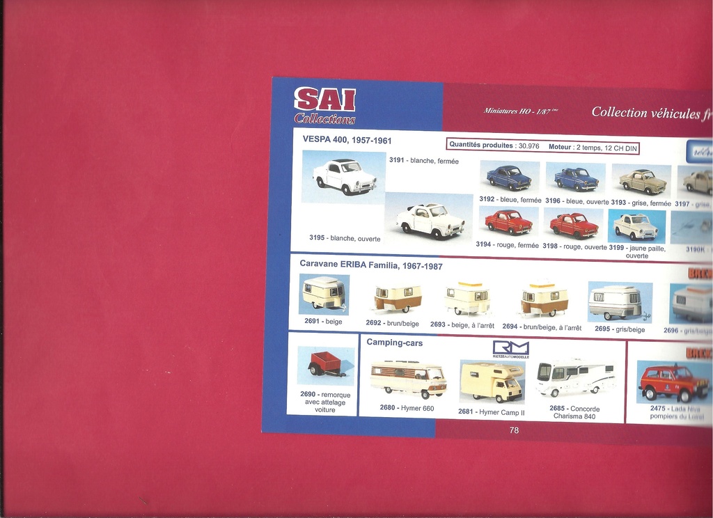 [SAI COLLECTIONS 2015] Catalogue 2015 Sai_c132