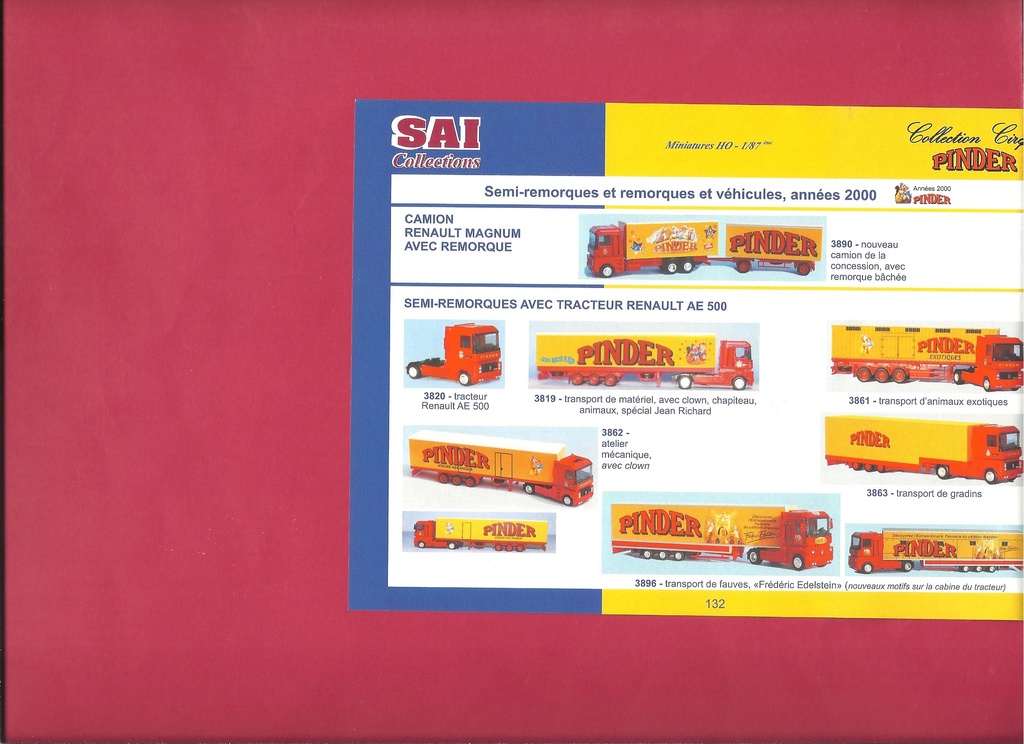 [SAI COLLECTIONS 2015] Catalogue 2015 Sai_c166