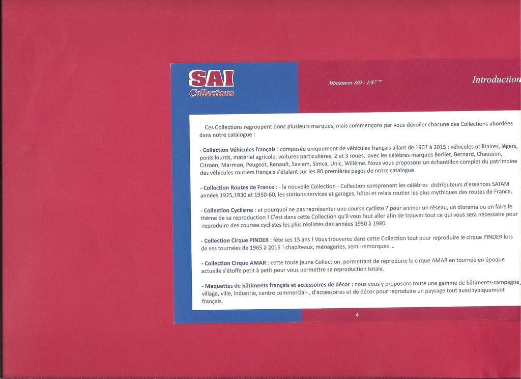 [SAI COLLECTIONS 2015] Catalogue 2015 Sai_ca13