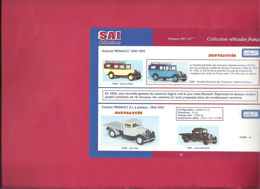 [SAI COLLECTIONS 2015] Catalogue 2015 Sai_ca22