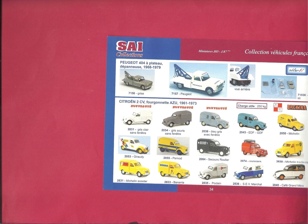 [SAI COLLECTIONS 2015] Catalogue 2015 Sai_ca43
