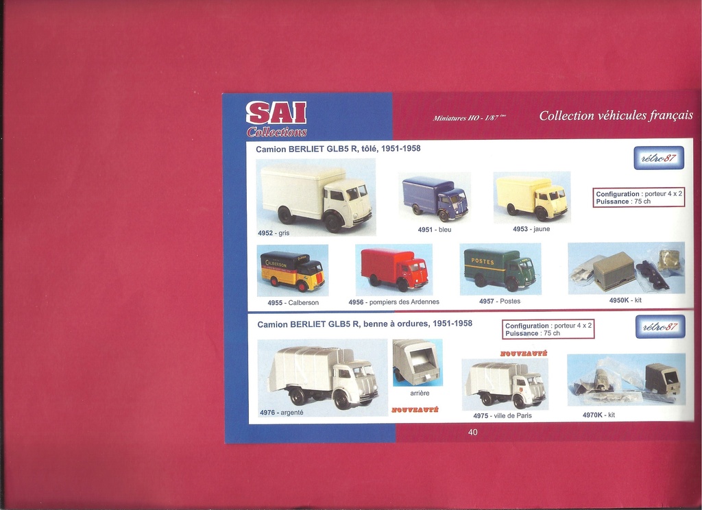 [SAI COLLECTIONS 2015] Catalogue 2015 Sai_ca49
