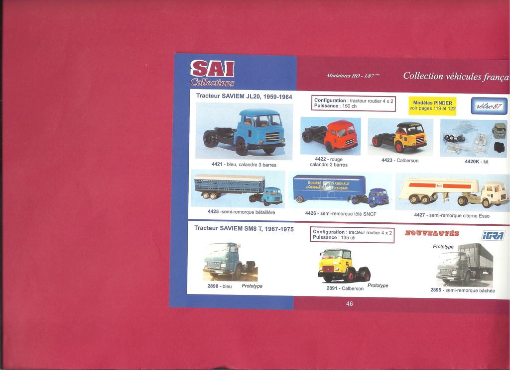 [SAI COLLECTIONS 2015] Catalogue 2015 Sai_ca54