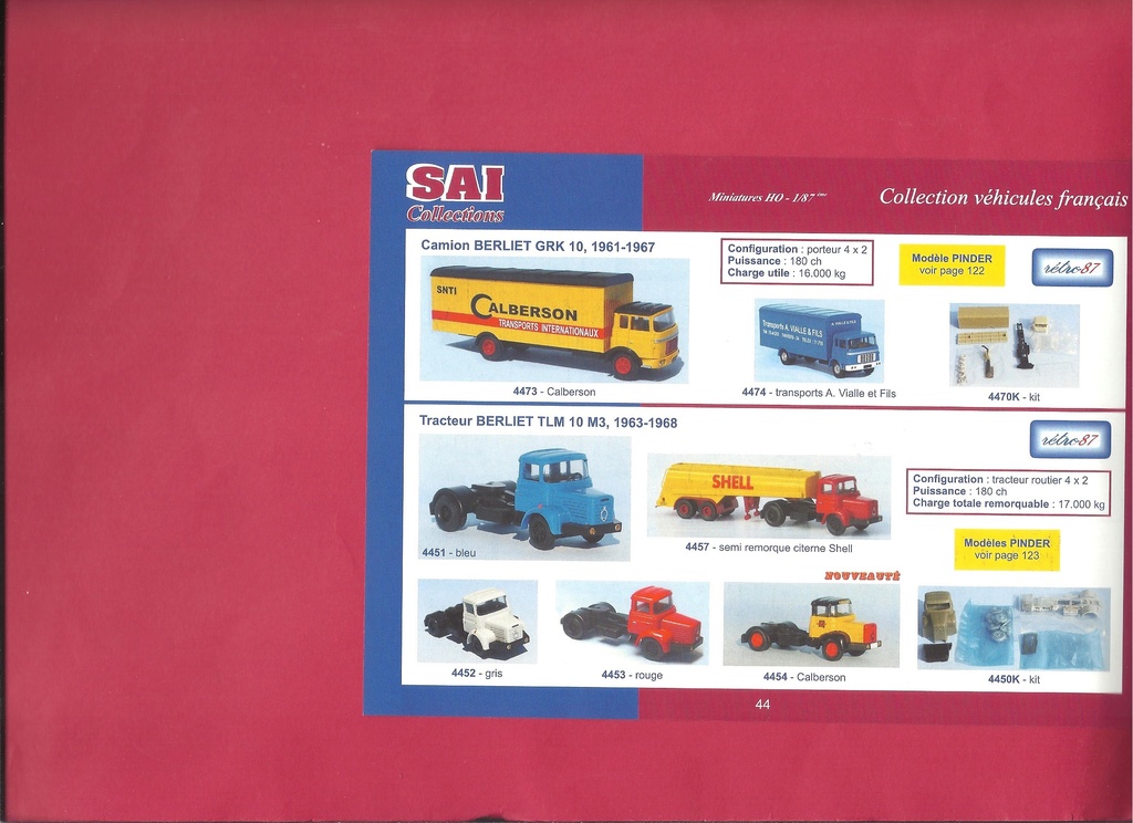 [SAI COLLECTIONS 2015] Catalogue 2015 Sai_ca57
