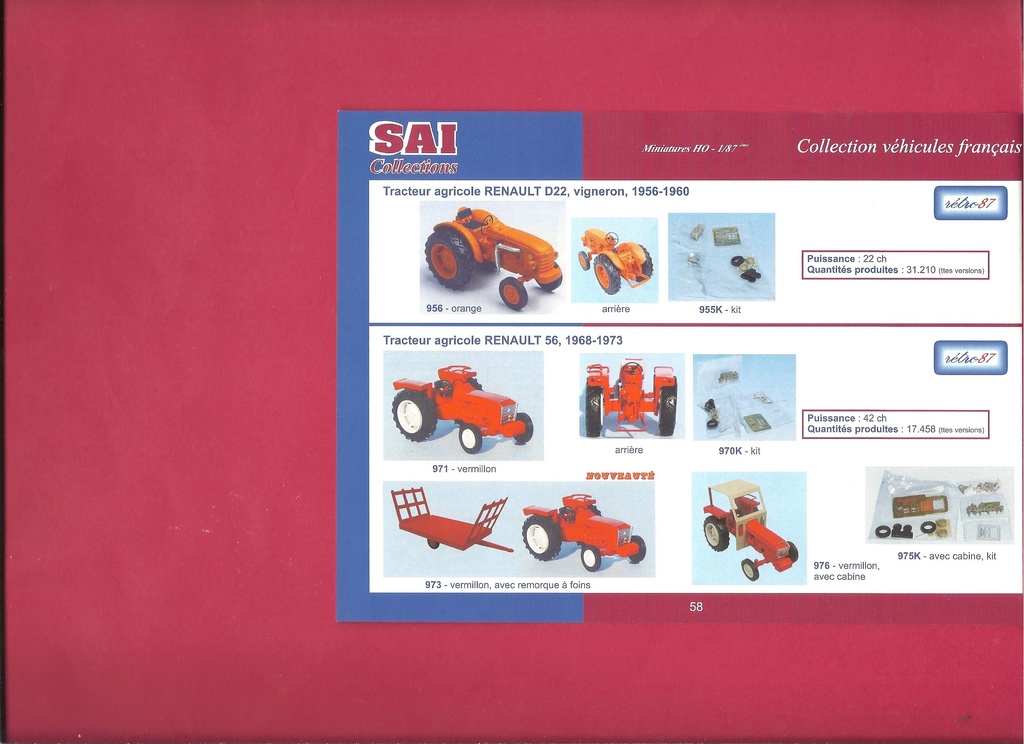 [SAI COLLECTIONS 2015] Catalogue 2015 Sai_ca89