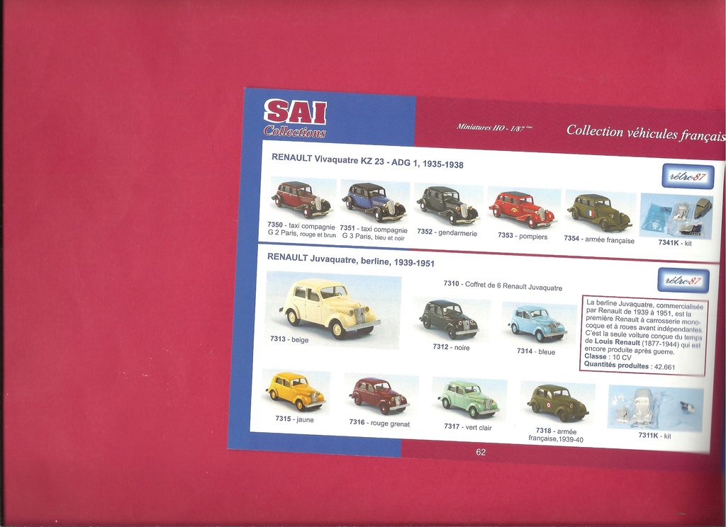 [SAI COLLECTIONS 2015] Catalogue 2015 Sai_ca92