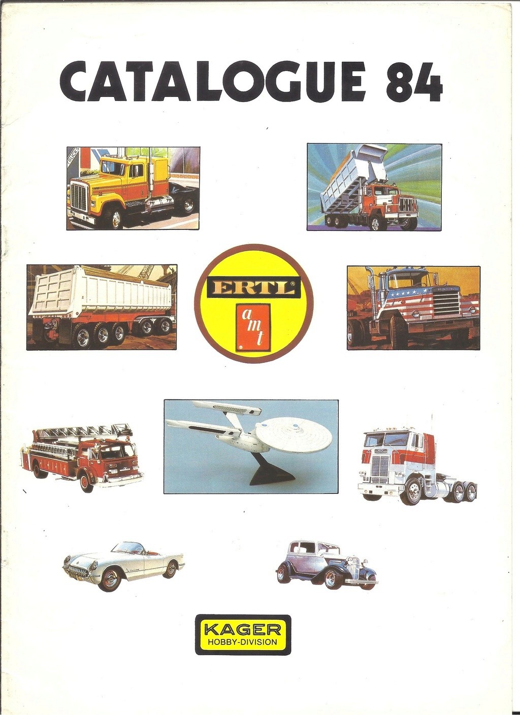 [SPI KAGER 1984] Catalogue AMT/ETRL 1984 Spi_ka64