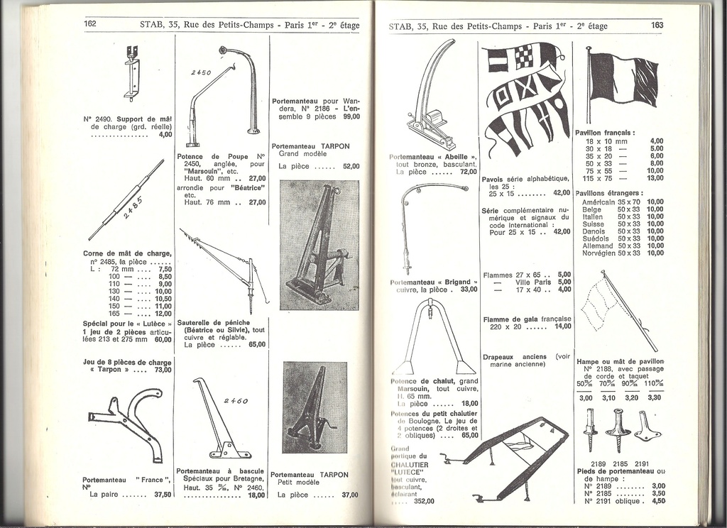 [STAB 1976] Catalogue 1976 Stab_c92