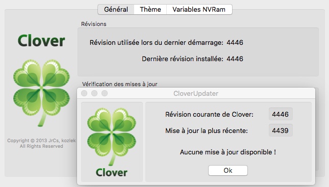 Clover_v2.5k_Special Edition V6 - Page 17 1101