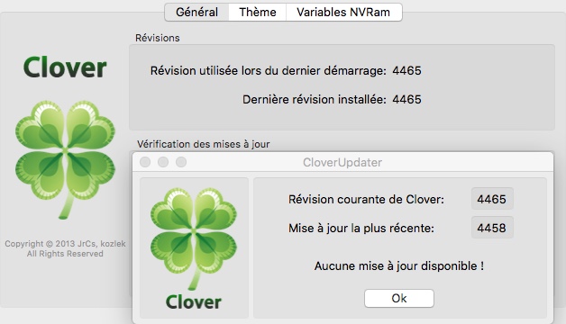 Clover Créateur-V10 - Page 10 1125