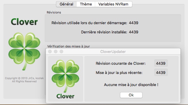 Clover Créateur-V10 - Page 8 188