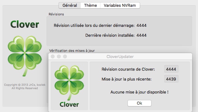 Clover Créateur-V10 - Page 9 196