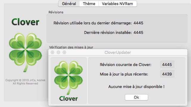 Clover Créateur-V10 - Page 9 197
